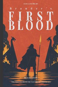 Produktbild: Brandr's First Blood