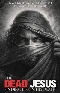 Produktbild: The Dead Jesus