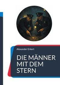 Produktbild: Die M&auml;nner mit dem Stern