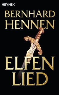 Produktbild: Elfenlied