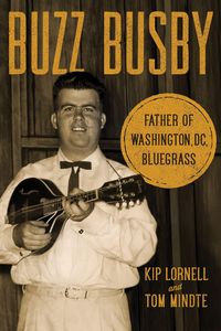 Produktbild: Buzz Busby