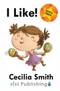 Produktbild: I Like!