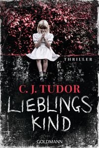 Produktbild: Lieblingskind