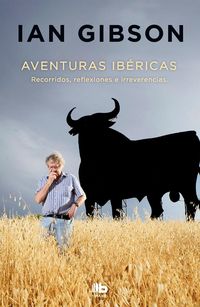 Produktbild: Aventuras ib&eacute;ricas