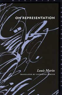 Produktbild: On Representation