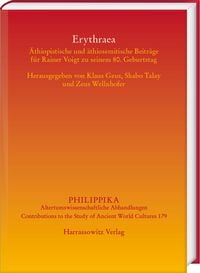 Produktbild: Erythraea