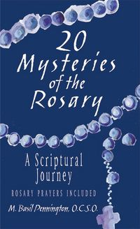 Produktbild: 20 Mysteries of the Rosary