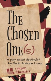 Produktbild: The Chosen One(s)