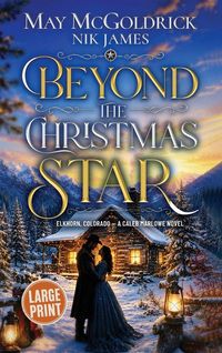 Produktbild: Beyond the Christmas Star