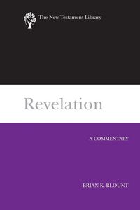 Produktbild: Revelation