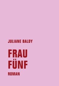 Produktbild: Frau F&uuml;nf