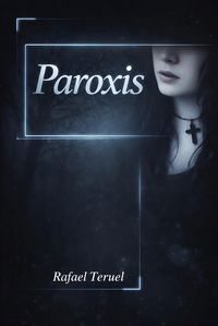 Produktbild: Paroxis