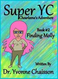Produktbild: Super YC Chearleene's Adventure