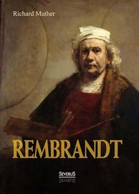 Produktbild: Rembrandt