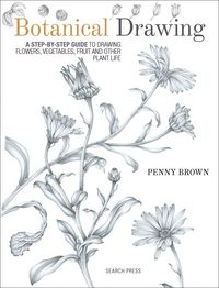 Produktbild: Botanical Drawing