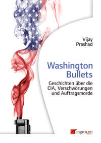 Produktbild: Washington Bullets