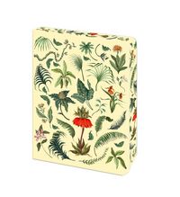 Produktbild: Fern Journal