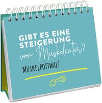 Mein Verstand sagt Sport. Aber mein Herz schreit Pizza.