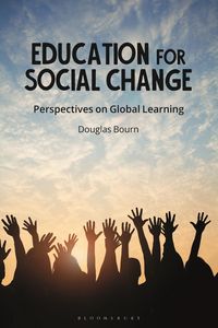 Produktbild: Education for Social Change