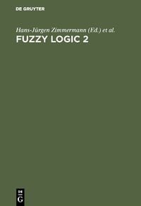 Produktbild: Fuzzy Logic 2