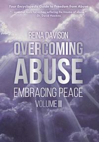 Produktbild: Overcoming Abuse Embracing Peace Vol II