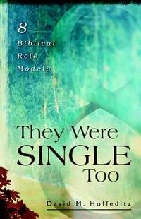 Produktbild: Hoffeditz, D: They Were Single Too