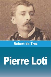Produktbild: Pierre Loti