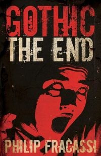Produktbild: Gothic