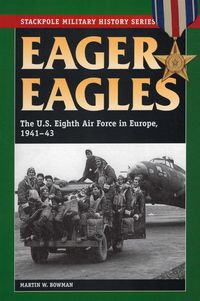 Produktbild: Eager Eagles