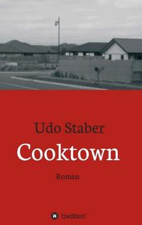 Produktbild: Cooktown