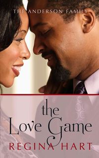 Produktbild: Love Game -Lp