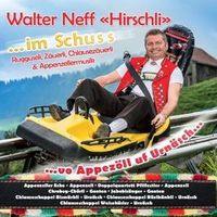 Produktbild: .im Schuss