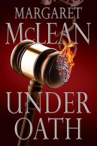 Produktbild: Under Oath