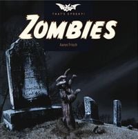 Produktbild: Zombies