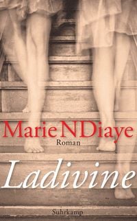 Produktbild: Ladivine