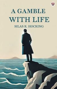 Produktbild: A Gamble With Life