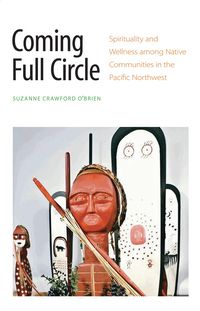 Produktbild: Coming Full Circle