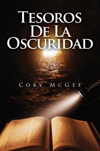 Produktbild: Tesoros De La Oscuridad