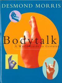 Produktbild: Bodytalk