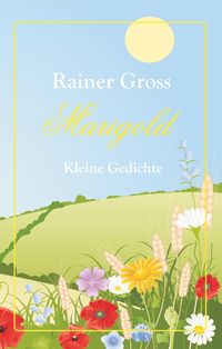 Produktbild: Marigold