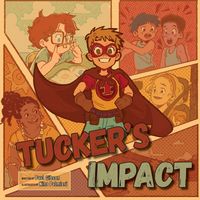 Produktbild: Tucker's Impact