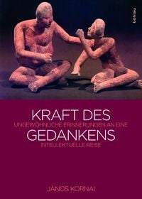 Produktbild: Kraft des Gedankens