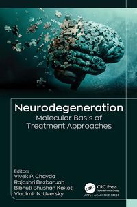 Produktbild: Neurodegeneration