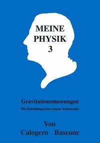 Produktbild: Meine Physik 3