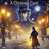 Produktbild: Cuento de Navidad