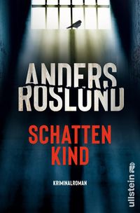 Produktbild: Schattenkind