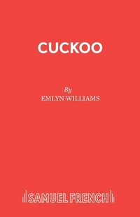 Produktbild: Cuckoo