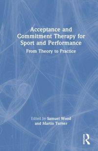 Produktbild: ACT for Sport and Performance