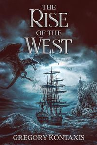 Produktbild: The Rise of the West