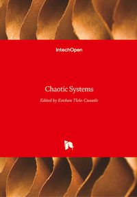 Produktbild: Chaotic Systems